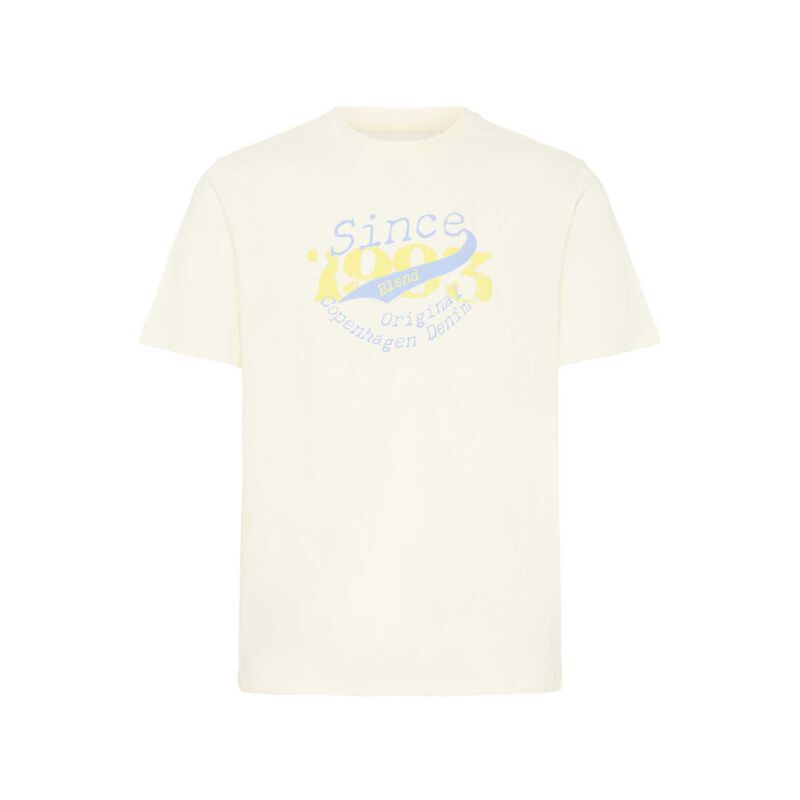 Blend He T-Shirt image number 2